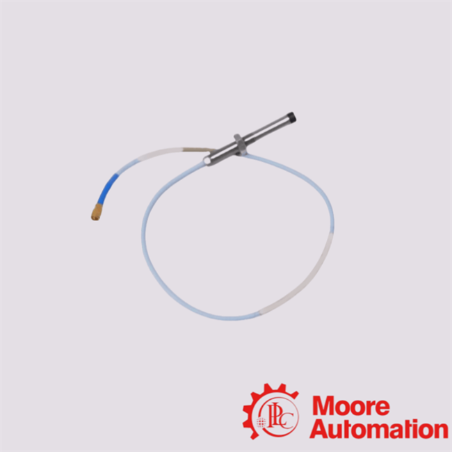 Quality 330101-00-45-20-12-05 Bently Nevada Proximity Probes for sale