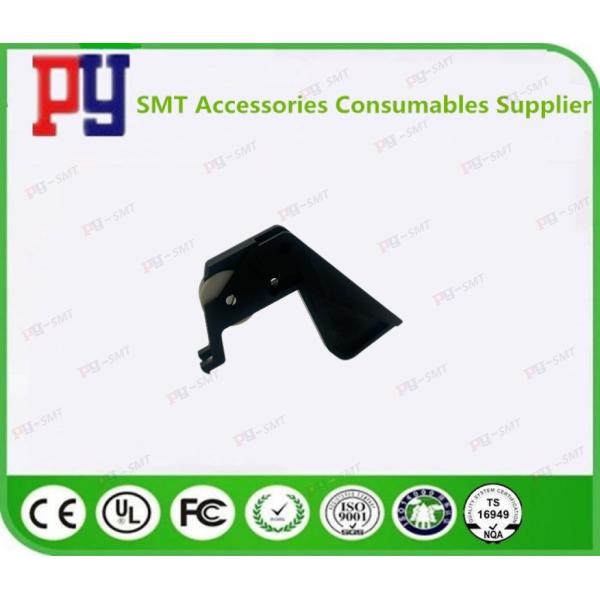 SIEMENS 03042320 Siemens Feedder Rocker Compl X 8mm SMT Feeder Parts