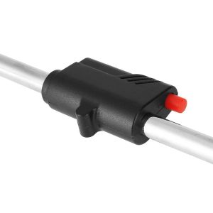 Weed Burner Welding Flame Gun Ergonomic Handle Piezoelectric Ignition