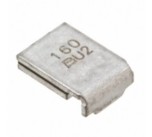 Quality MF-SMHT160-2 for sale