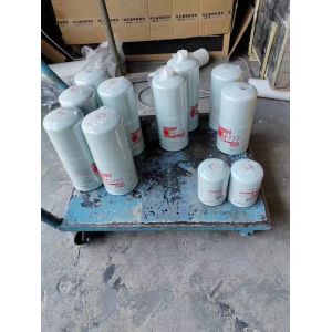 Quality Air Filters,oil Filters,lube Filters&amp;water Filters,engine Spare Parts for sale