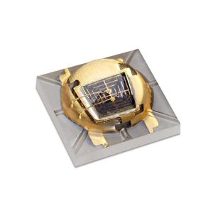 Quality L1I0-0940150000000 for sale