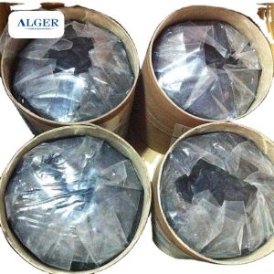 7kg barrel insulating glass hot melt adhesive butyl sealant