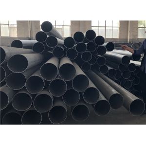 14m Q235A Q235B SS400 Light Pole Making Machine