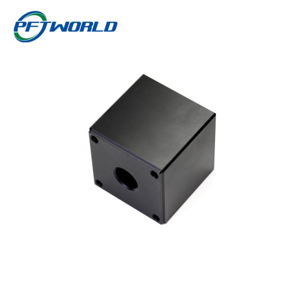 electronic plastic parts precision plastic molding injection molded plastic