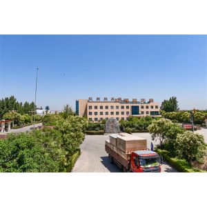 High Grade E0 E1 Custom Size 8Ftx4Ft 12mm 15mm 18mm 21mm Plain Mdf Board For