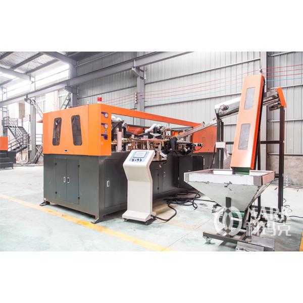 High Capacity Wholesales 3 In 1 Cola Drink Automatic Pet Filling Machine For Beer Carbonated