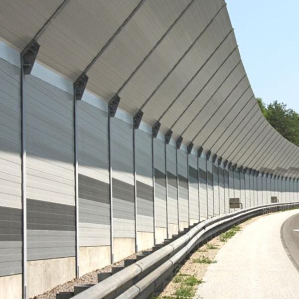 Buy 93% Transmittance Soundproof Acrylic Sheet Acoustic Panel Safe To Use at wholesale prices