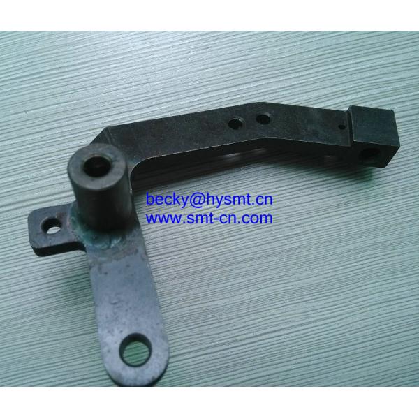 Universal ai part 40397801