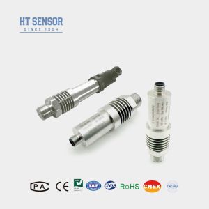 BP93420-IC High Temperature Environment Pressure Transmitter Sensor For Water