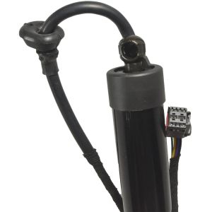 7P6827851D Gas Spring Boot