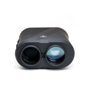 Ergonomic Design Long Range Laser Rangefinder High Performance Technical Support