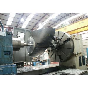 Integrated CNC Machining Solutions Milling Dirty Water Float Switch Submersible