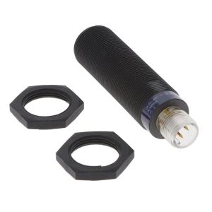 Quality XS4P18PA370D for sale