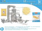 Automatic high speed Packing Machine granule packing machine vertical packaging