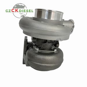 Turbocharger HX40 3769068 3769069 for D934 Engine