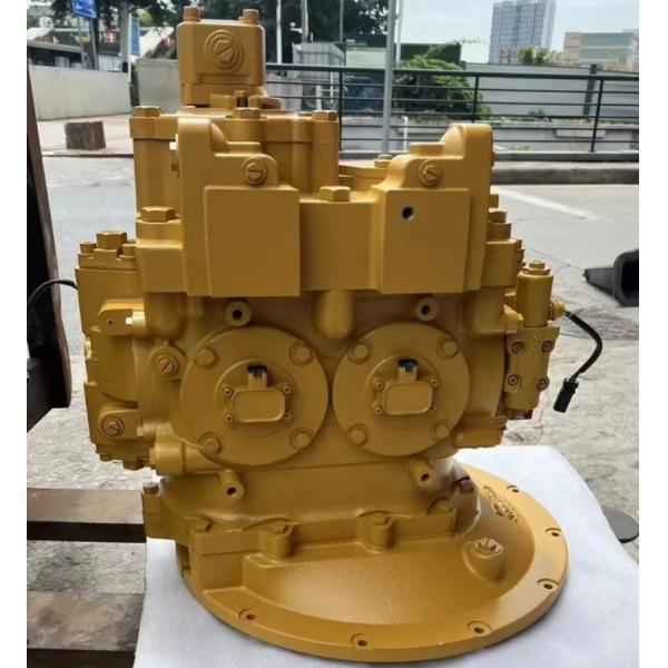SBS180 377-4950 3774950 2959674 377-4951 377-4968 390-9470 For Carter 336E 336F Hydraulic Pump