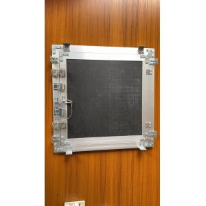 Quality Spring Lock Anodized Ceiling Soffit Access Panel Hatch Cover for sale