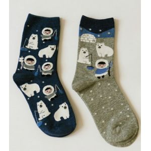 China anklet socks for women on sale