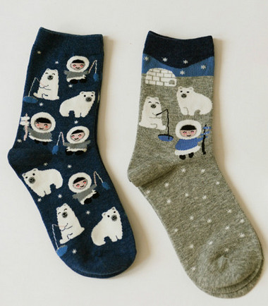 Buy anklet socks for women at wholesale prices