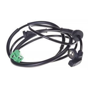 Rubber for XC60 Wheel Speed Sensor 30773745