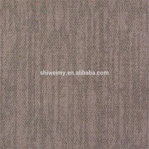 Formal Universal nylon 66 carpet tile for office