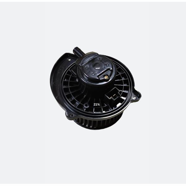 Excavator ZX130-5A Air Conditioner Motor fan motor YA00000132 872700-6180 for Retail