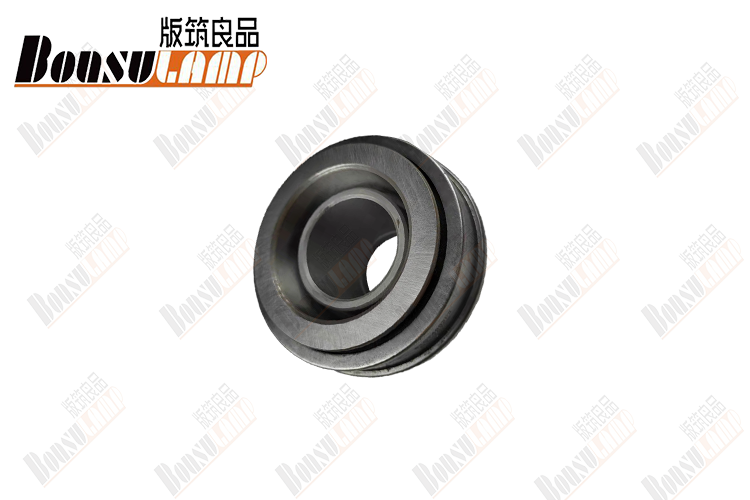 81CT4862F2 Clutch Shift Block For Jac N80