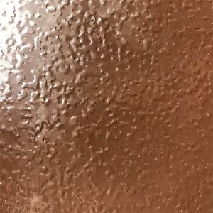 A3003 H14 0.25 Aluminum Diamond Plate Aluminum Checker Plate Sheet