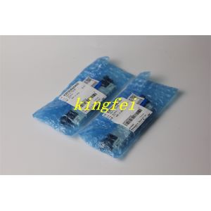 Panasonic KXF0DR4AA00 CM402 Ascending And Descending Solenoid Valve Original