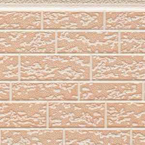 RAL Standard 16mm Aluminium Insulated Sandwich Panel