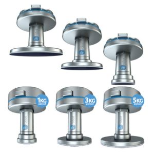 ONrobot Robot Gripper SP1 SP3 SP5 Hand Gripper Work For UR Cobot Pneumatic