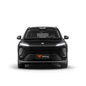 Electric Motor Ps 653 NIO ES8 4 Wheel Auto Length * width * height 5099 * 1989 *