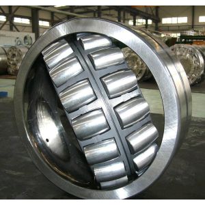 MB CA CC KOYO ball bearing 231-500CAKW33 OH31 / 500H for Paper Machinery