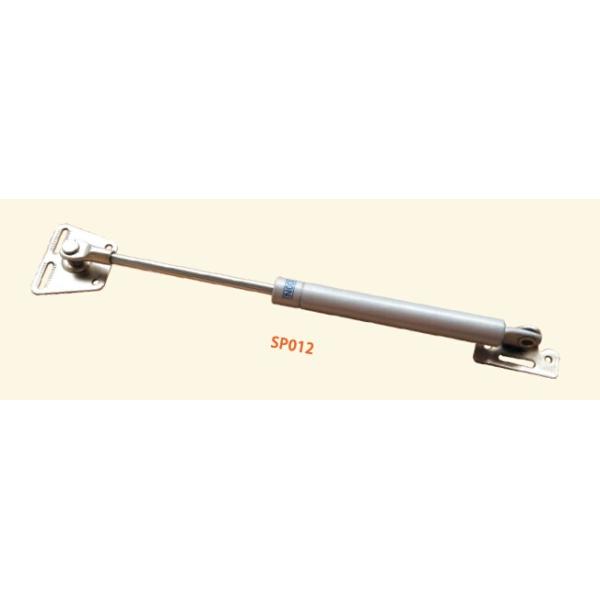 SP010-SP013 Cabinet Door Lift up: Gas Support Series
