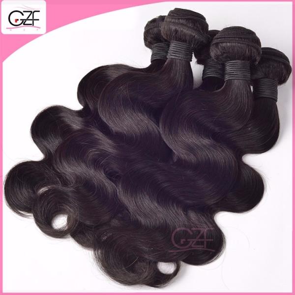 Malaysian Virgin Hair Water Wave.jpg