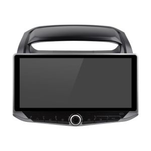 10.88" Screen with Mobile Holder For Kia Sorento 2 II XM 2012-2015 Multimedia