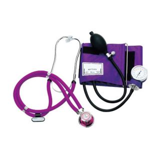 3 Layer Safety Shields Bulk Pack PPE Personal Protective Equipment