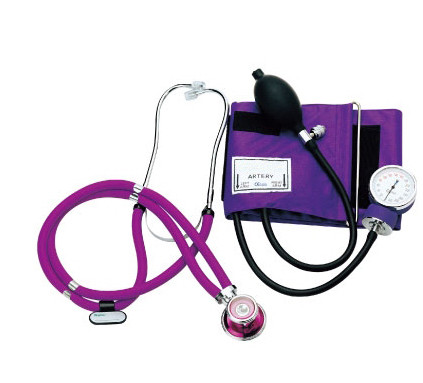 3 Layer Safety Shields Bulk Pack PPE Personal Protective Equipment