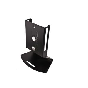 High Quality Furniture Fitting Spare Parts Sheet Metal