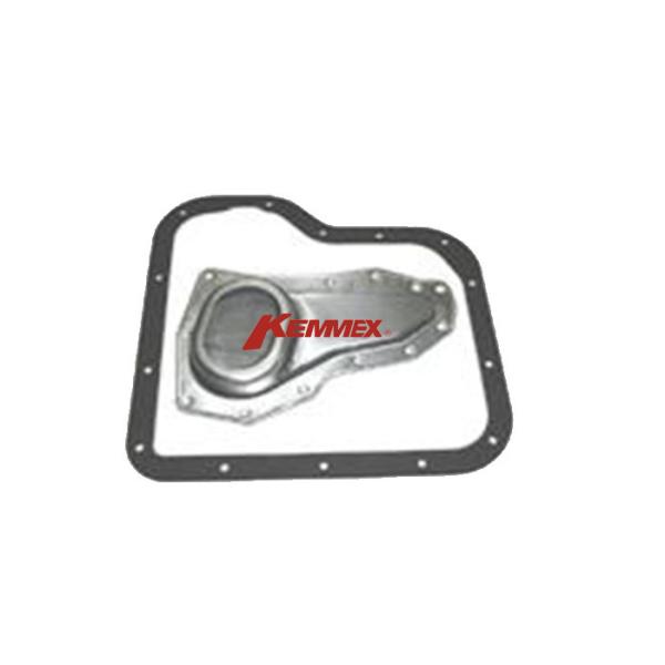 Auto Nissan Pathfinder Transmission Filter 31728-51X05 31728-X0900 BT40-19-815A