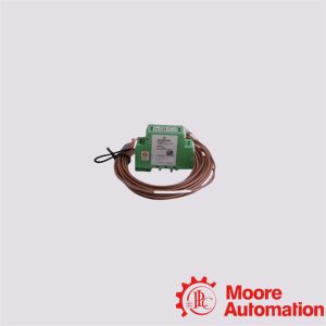 PR6423/006-131 CON041 Emerson Eddy Current Sensors