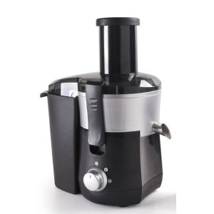 600w KP60PD Power Juicer