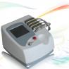 Latest beauty equipment Lipo laser slimming machine lipolysis lipo laser for sale