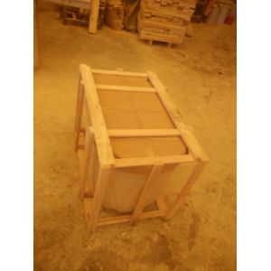 kids wooden bathtub, bathroom bathtub,