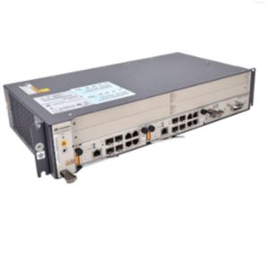 8 port 16 port 32 port huawei gepon olt ma5608t price