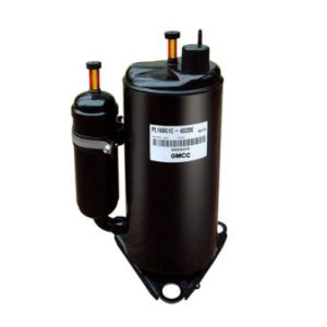 Air Conditioner EH170M1B-1DZ1 115V Ac Rotary Compressor