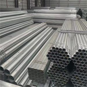 Customized Copper-Nickel Alloy Fittings with Wall Thickness and Outer Diameter