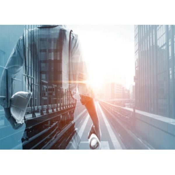 Buy Door To Door Train Freight China To Europe at wholesale prices