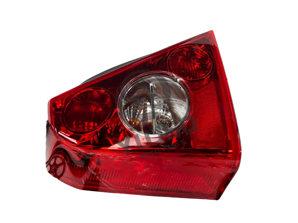Rear Lights Left A21-3773010 For CHERY A5